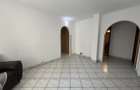 Apartament cu 4 camere semidecomandat în Aradului - 9