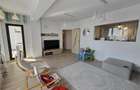Apartament cu 3 camere decomandat în Dămăroaia - 2