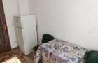 Apartament cu 2 camere decomandat în Mărăței - 2