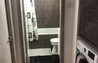 Apartament cu 2 camere semidecomandat în 1 Mai - 7