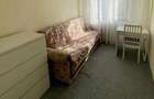 Apartament 3 camere Toma Cozma Pacurari - 2