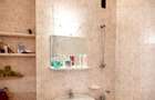 Apartament 2 camere | Zona Fortuna | Etaj 1 | Proximitate Agora Ma - 10