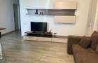 de inchiriat apartament 3 camere in Militari Residence - 4