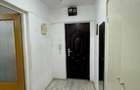 Apartament cu 2 camere semidecomandat în Colentina - 2