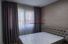 2 Camere | Gata de mutare | Po?talionului Grand Arena, - 11