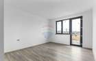 Casă cu 4 camere cu Teren 321 Mp în Est - 11