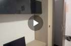 chirie apartament 2 camere giulesti - 1