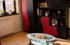 Casa/Vila cu 7 Camere I 820 mp I Suceava - 7