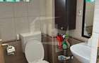 Apartament cu scara interioara in zona strazii Eugen Ionesco - 3