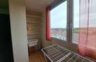 Apartament cu 4 camere decomandat în Central - 6