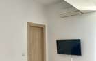Apartament cu 2 camere în Vitan Mall - 5