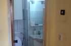 Apartament cu 2 camere decomandat în Râmnicu Vâlcea - 3