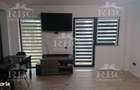 Apartament 1 camera cu gradina proprie si parcare zona Donath Park - 4