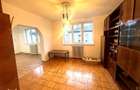 Apartament 3 camere 7 Noiembrie / Spital / UMFST / 85 MP / Clinica - 8