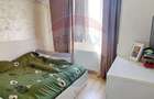 Apartament 2 camere de vanzare - Militari Residence, Str... - 7