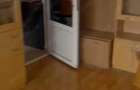 Vand CONVENABIL apartament 3 camere in GHERLA - 3