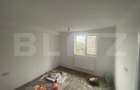 Apartament cu 2 camere decomandat în Nord - 3