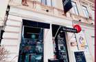 Spațiu comercial, de 90 mp, în Ultracentral - 2