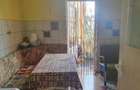Apartament de vanzare - 2