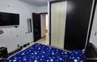 Apartament cu 3 camere decomandat în Nicolae Grigorescu - 5