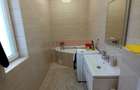 Primaria Popesti - apartament 3 camere - 17