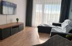Apartament Kasper Coresi - 1