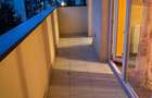 Inchiriez apartament strada Florilor - 11