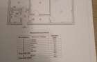 Apartament cu 2 camere decomandat în Ultracentral - 8