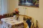 Inchiriez apartament 2 camere - 5