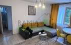 Apartament cu 3 camere semidecomandat în Astra - 2