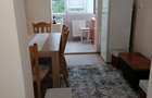 Inchiriez apartament cu 2 camere - 7