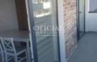 Apartament cu 2 camere semidecomandat în Florești - 4