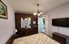 Apartament 2 Camere | Etaj 3 | Decomandat | 51 MPU | Strand - 7