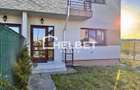 2 CAMERE / PET-FRIENDLY / SÂNPETRU / CURTE - 10