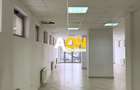 Spatiu comercial de inchiriat, 217 mp, ultracentral - 2