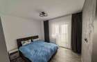 Crangasi, apartament cu 4 camere 10 minute pana la metrou - 9