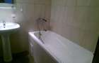 2 camere TITAN Edenia bloc 2009 proprietar