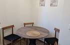 Apartament cu  3 camere si garaj de vanzare in zona Drumul Taberei - 9