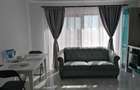 Vand casa complet utilata - 7