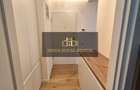 Apartament 2 camere bloc NOU / Stefan cel Mare - 5