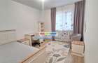 Apartament cu 4 camere decomandat în Băneasa - 10