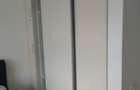 Apartament de inchiriat, Suceava, central - 1