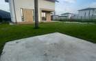 Casă individuală cu 4 camere cu Teren 436 Mp în Berceni - 7