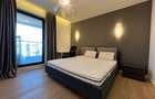 Apartament cu 3 camere decomandat în Herăstrău - 7