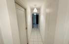 Apartament cu 3 camere decomandat în Crângași - 13