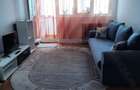 Apartament cu 2 camere semidecomandat în Cetății - 9