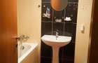 Apartament cu 3 camere decomandat în Splaiul Unirii - 8