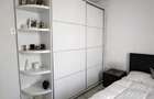 Vand Apartamnet 2 camere ,Spiru Haret - 8