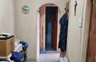 Apartament cu 2 camere decomandat în Apărătorii Patriei - 1