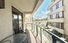 Apartament cu 3 camere decomandat în Floreasca - 8